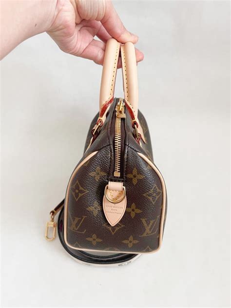 lv speedy b 20|speedy 20 louis vuitton.